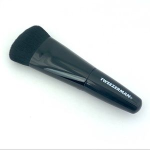 Tweezerman Contour Brush